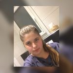 elibodeli - @elibodeli - Instagram