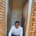 Elick Bwata - Facebook