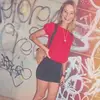 Elii Bode - @eliibode - TikTok