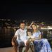 Elisa Bode - Facebook