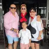 Elita Estela Bodero Baltan - @elita.estela.bode - TikTok