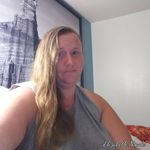 Elizabeth Nicole Boenstab - @elibodenstab - Instagram