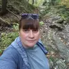 Elizabeth Thibode385 - @elizabeththibode1 - TikTok