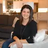 Elizabeth Thibode901 - @elizabeth.thibodeaux - TikTok