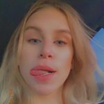 Hanna Elise Bodé - @hannaelisebode - Instagram