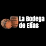La Bodega de Elias | Venta de licores con delivery en Caracas 🥃 - @labodegadeelias - Instagram