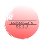 ʟᴀ ʙᴏᴅᴇɢᴜɪᴛᴀ ᴅᴇ ᴇʟɪ - @labodeguita_de_eli - Instagram