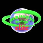 mameys Bodega  Elite ™️ - @mameybodegaelite - Instagram