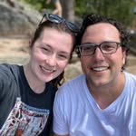 Eli Bogan - @juicerecords - Instagram