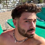 Eli boganim - @eli_boganim1 - Instagram