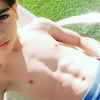 eli boganim - @_eli_boganim_ - TikTok