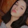Eli_Bogantes - @eli_bogantes - TikTok