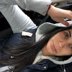 Eli Bogantes Valerio - @bogantes_eli - Instagram