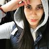 Eli Bogantes Valerio - @elibogantes - TikTok