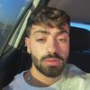 eliboganim - @eliboganim - TikTok