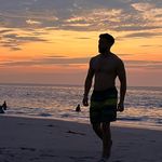 Jose Elias Bogantes Quesada - @elias_bogantes - Instagram