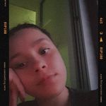 Ели Богданова - @bogdanova_eli - Instagram