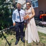 Елена Мицева - @eli.bogdanova - Instagram