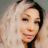 Eli Bogdanova - @elielito20 - TikTok