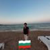 Eli Bogdanova - Facebook
