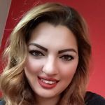 Eli Ivanova - @bogdanova.eli - Instagram