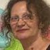 Elia Bogdanova - Facebook