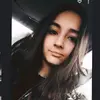 elibogdanova0703 - @elibogdanova - TikTok