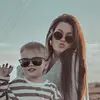 elinbogdanova - @elinbogdanova - TikTok