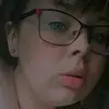 ElizavetaBogdanova - @elizavetabogdanov53 - TikTok