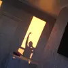 user8527897606671 - @elizaveta_bogdanova4 - TikTok