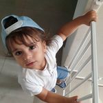 אלי בוקובזה - @eli__bokobza - Instagram