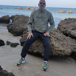 אלי בוקובזה - @elibokobza123 - Instagram