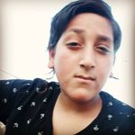 אלירן בוקובזה - @eliran_bokobza_1 - Instagram