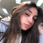_Eliya_ - @eliya_bokobza - Instagram