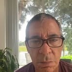 Eli Bokobza - Facebook