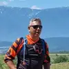 Eli Bokobza - @eli.bokobza - TikTok