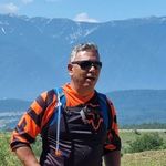 Eli Bokobza - @boko71 - Instagram