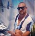 Eli Bokobza - Facebook