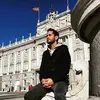 ElieBokobza1 - @eliebokobza1 - TikTok