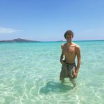 Elior Ron Bokobza - @eliorronbokobza - Instagram