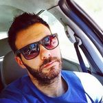eliran_bokobza - @eliran_bokobza - Instagram