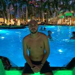 Eliran Bokobza - @eliran_bokobza_ - Instagram