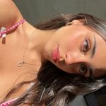 @eliya.bokobza_ - Instagram