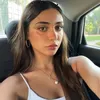 𝐄𝐥𝐢𝐲𝐚💋 - @eliya.bokobza - TikTok