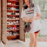 Eli - @_____elibolton.zbnk - Instagram