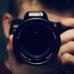 Eli Bolton - @eli.shoots.things - Instagram