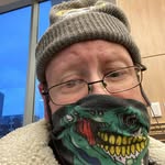 Eli Bolton - @elibolton256 - Instagram