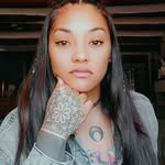 Eli Bolton - @eli_bolton_lwxr - Instagram