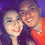 Eli Bolton - @eazy_dineroo - Instagram