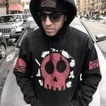 Eli Bolton - @eli_bolton63 - Instagram